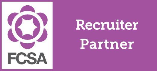 Job Search - GSA Techsource