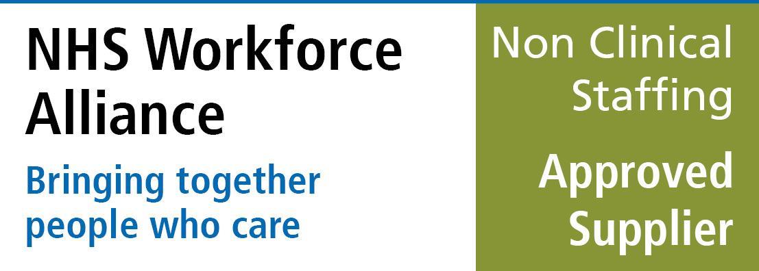 NHS Workforce Alliance