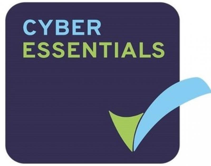Cyber Essentials Renewed
